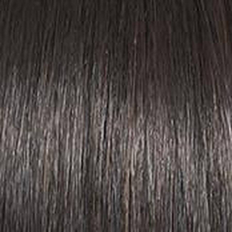 IT CURL -  ***** IN STORE ONLY ********