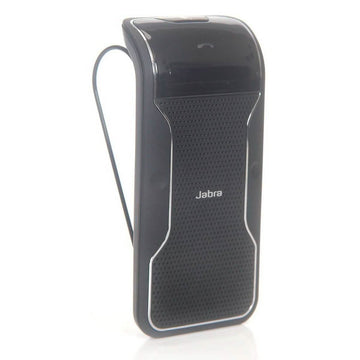 Jabra Journey Bluetooth In Car Speakerphone (Refurbished)