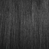 Janet Collection Nala Tress Passion Twist Braid, 24"