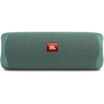 JBL FLIP 5 - Waterproof Portable Bluetooth Speaker Made From 100% Recycled Plastic