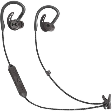 JBL Under Armour Sport Wireless Pivot Bluetooth In-ear Headphones