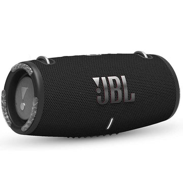 JBL Xtreme 3 - Portable Bluetooth Speaker