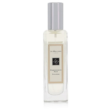 Jo Malone Pomegranate Noir by Jo Malone Cologne Spray (Unisex Unboxed) 1 oz for Men