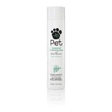 John Paul Pet Awapoochi Conditioning Rinse, 10 oz