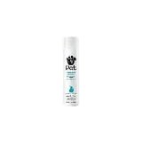 John Paul Pet Super Moist Shampoo, 10.1 oz