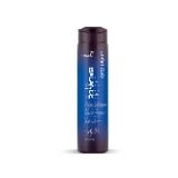 Joico Color Balance Repairing Blue Conditioner 10.1 Oz