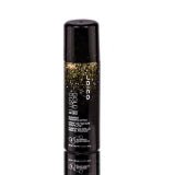 Joico Gold Dust Shimmer Finishing Hairspray 1.o Oz