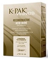 Joico K-Pak Waves Reconstructive Acid Wave