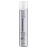 Kadus Extra Lock Hairspray 10.6 oz