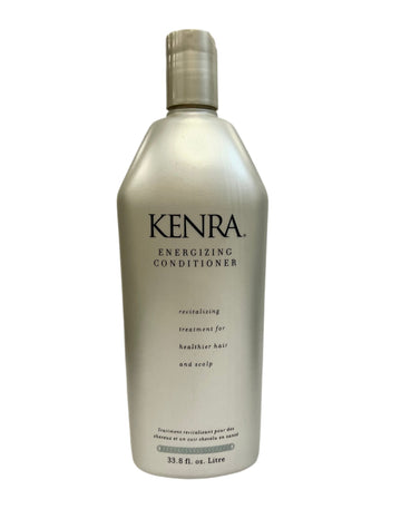 Kenra Energizing  Conditioner 33.8 fl oz