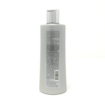 Kenra Platinum Blow-Dry Conditioner (Size : 8 oz)