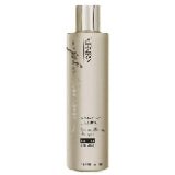 Kenra Platinum Luxe Shine Shampoo | Gold Enriched | Lustrous Silkening Shampoo | Transforms Dull and Lifeless Strands to Glamorous and Full-Bodied Hair | All Hair Types | 8.5 Fl. Oz