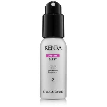 Kenra Volume Mist 2