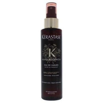 Kérastase Aura Botanica Eau de Vagues Texturizing Wave Mist 5.1 oz