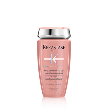 Kérastase Chroma Absolu Bain Chroma Respect Shampoo 8.5 oz