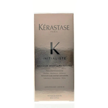 Kérastase Initialiste Advanced Scalp and Hair Serum 2 oz