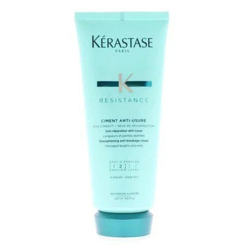 Kérastase Resistance Ciment Anti-Usure Strengthening Conditioner 6.8 oz