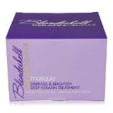Keratin Complex Blondeshell Hair Masque