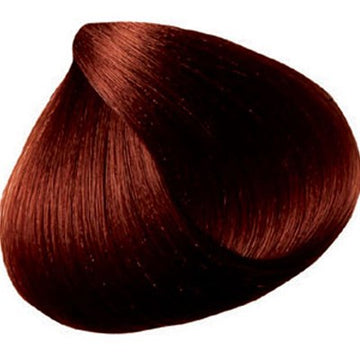 Keratint Color Glaze 4R Dark Ruby Red