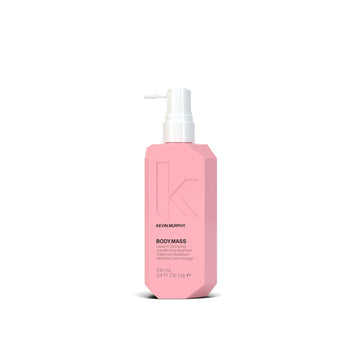 Kevin Murphy Body Mass Leave-In Plumping Treatment 3.4 oz / 100 ml