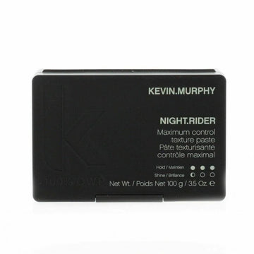 Kevin Murphy Night Rider Maximum Control Texture Paste 3.5 oz / 100 g