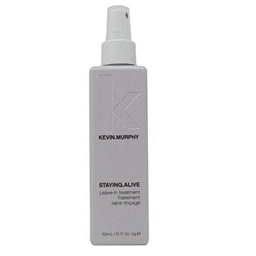 Kevin Murphy Staying Alive Leave-In Treatment 5.1 oz / 150 ml