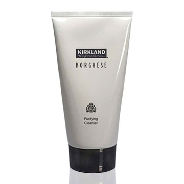 Kirkland Signature Purifying Facial Cleanser 5fl.oz