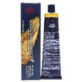 Koleston Perfect Permanent Creme Hair Color 5/1 light brown/ash