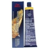 Koleston Perfect Permanent Creme Hair Color 8/38