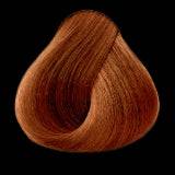 Kuul Color Cream Hair Color, 3.04 oz