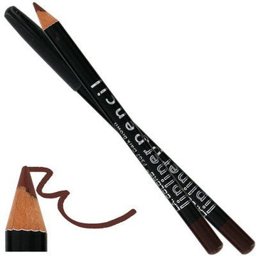 LA COLORS LIPLINER PENCIL