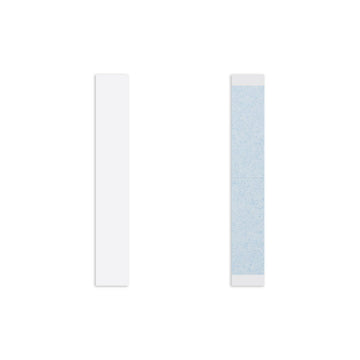 LACE FRONT SUPPORT TAPE STRAIGHT STRIPS