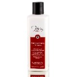 Lanza Healing Color