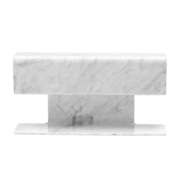 Lash Extension Supplies Tweezer Holder Stand