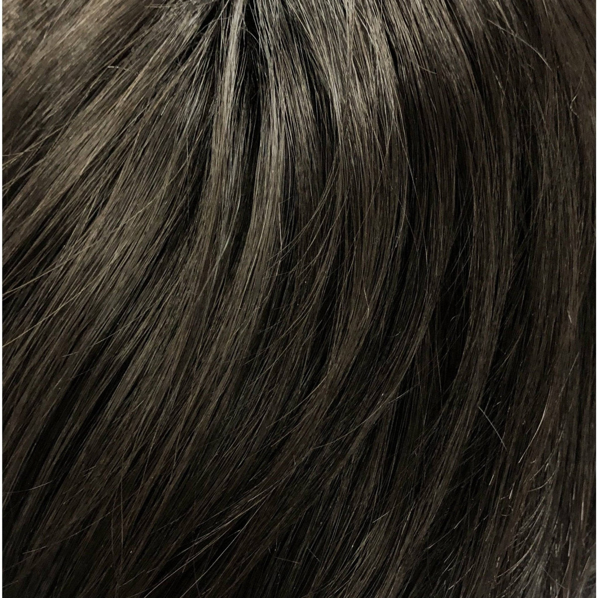 Hairdo Layered Bob Wig New With Tags
