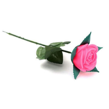 LED Rose Lights