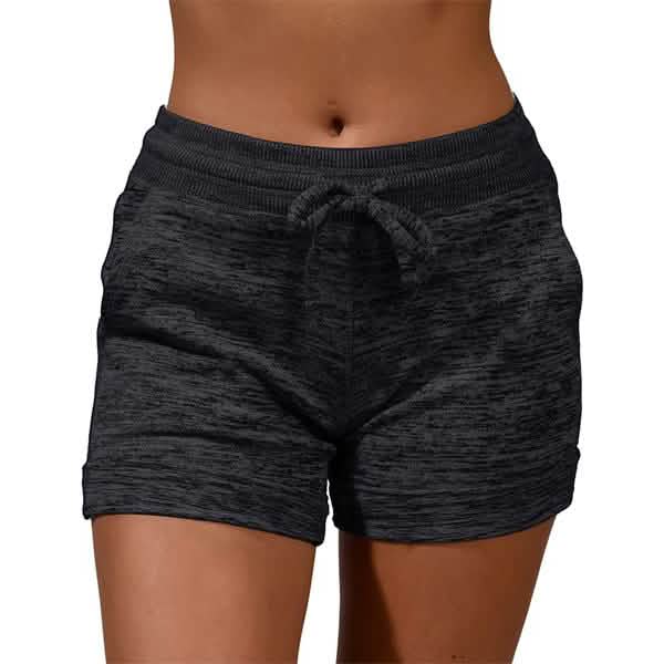 Leo Rosi Women's Vivian Shorts