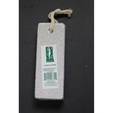 The Sponge Company Pumice Stone