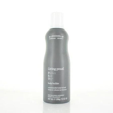 Living Proof Perfect Hair Day Body Builder 7.3 oz