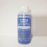Lottabody Setting Lotion