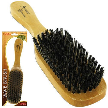 LQQKS  Brushes Ethnic Collection
