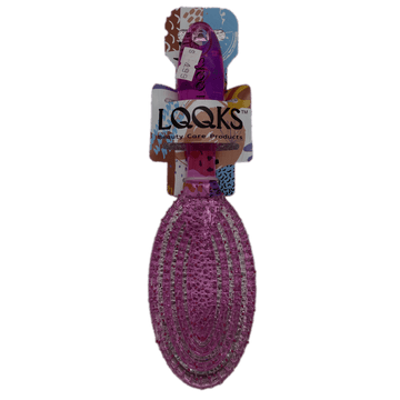 LQQKS Detangling Brush