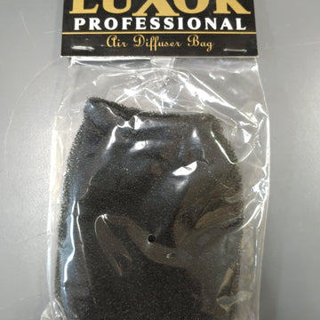 Luxor Professional Air Difusser Bag