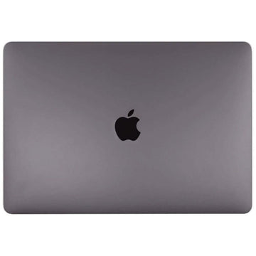 MacBook Air LCD 13" Space Gray - Replacement LCD Only (MacBook not Included) (Refurbished)