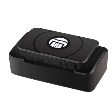Magnetic Mini GPS Tracker Car Kid GSM GPRS Real Time Tracking Locator Hidden Spy
