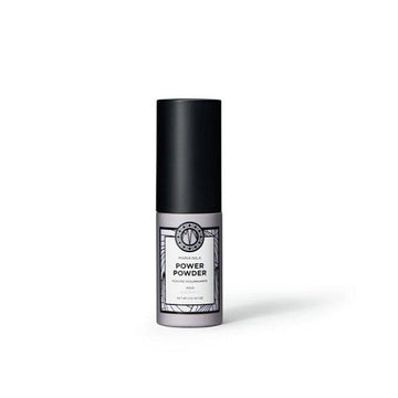 Maria Nila Power Powder, 0.1 oz