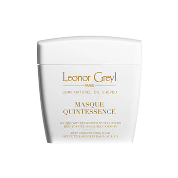 Leonor Greyl Masque Quintessence Deep Conditioning Mask 200ml / 6.7 oz