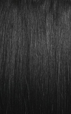 Mayde Beauty Braid 2X Passion Twist, 18"