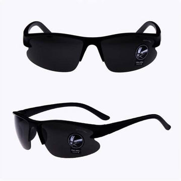 Men Polarized Sunglasses