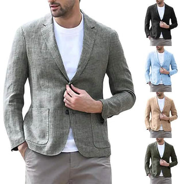 Men's Blazer Sport Jacket Sport Coat